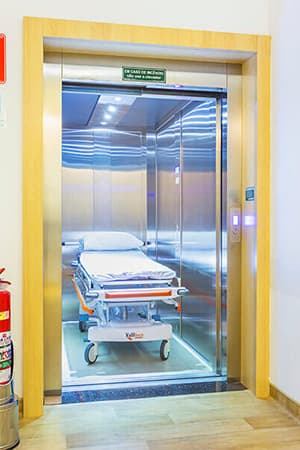 tng-linha-hospitalar.jpg