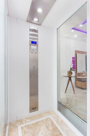 tng-linha-residencial.jpg