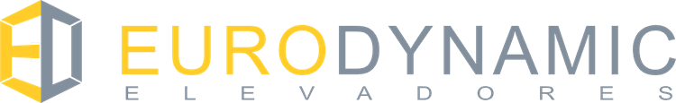 Eurodynamic Logo