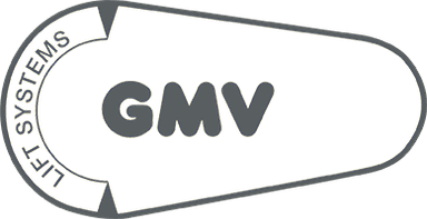 GMV BRASIL LOGO